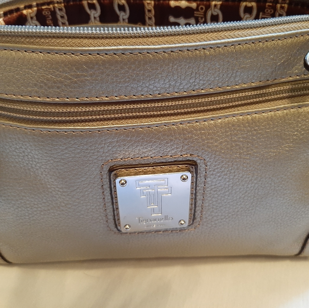 Handbag - Picture 4 of 6